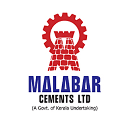 MALABAR brand logo